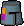 Rune helm (h3).png